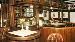Unclassified image, 5 of 14, button - Hotel Westerwälder Hof (Bad Marienberg)