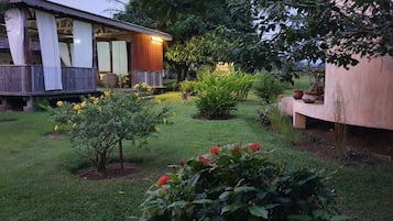 Tuin