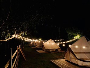 DĂ©tail de lâextĂ©rieur