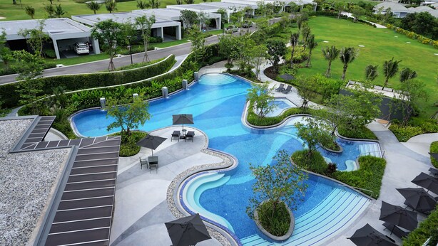 Unclassified image, 1 of 20, button - Sansara (Hua Hin)