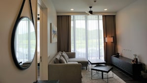 Unclassified image, 2 of 20, button - Sansara (Hua Hin)