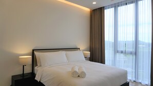 Unclassified image, 4 of 20, button - Sansara (Hua Hin)