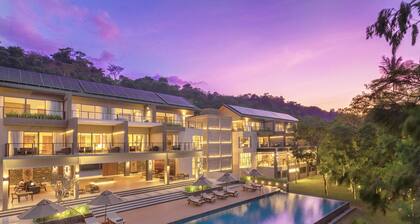 Jetwing Kandy Gallery, A Luxury Reserve