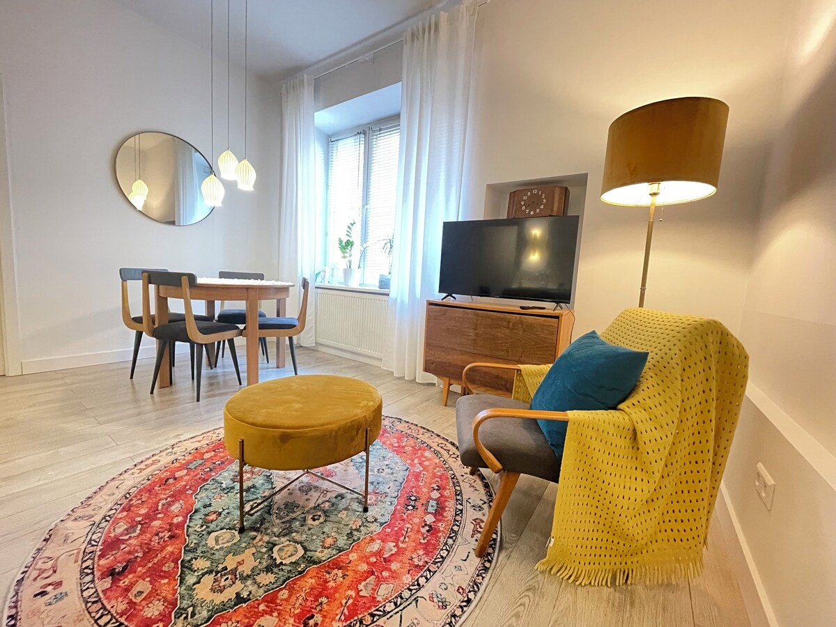 オーナーのプロフィール画像