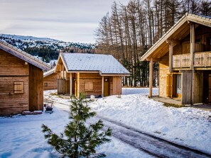 Ulkopuoli