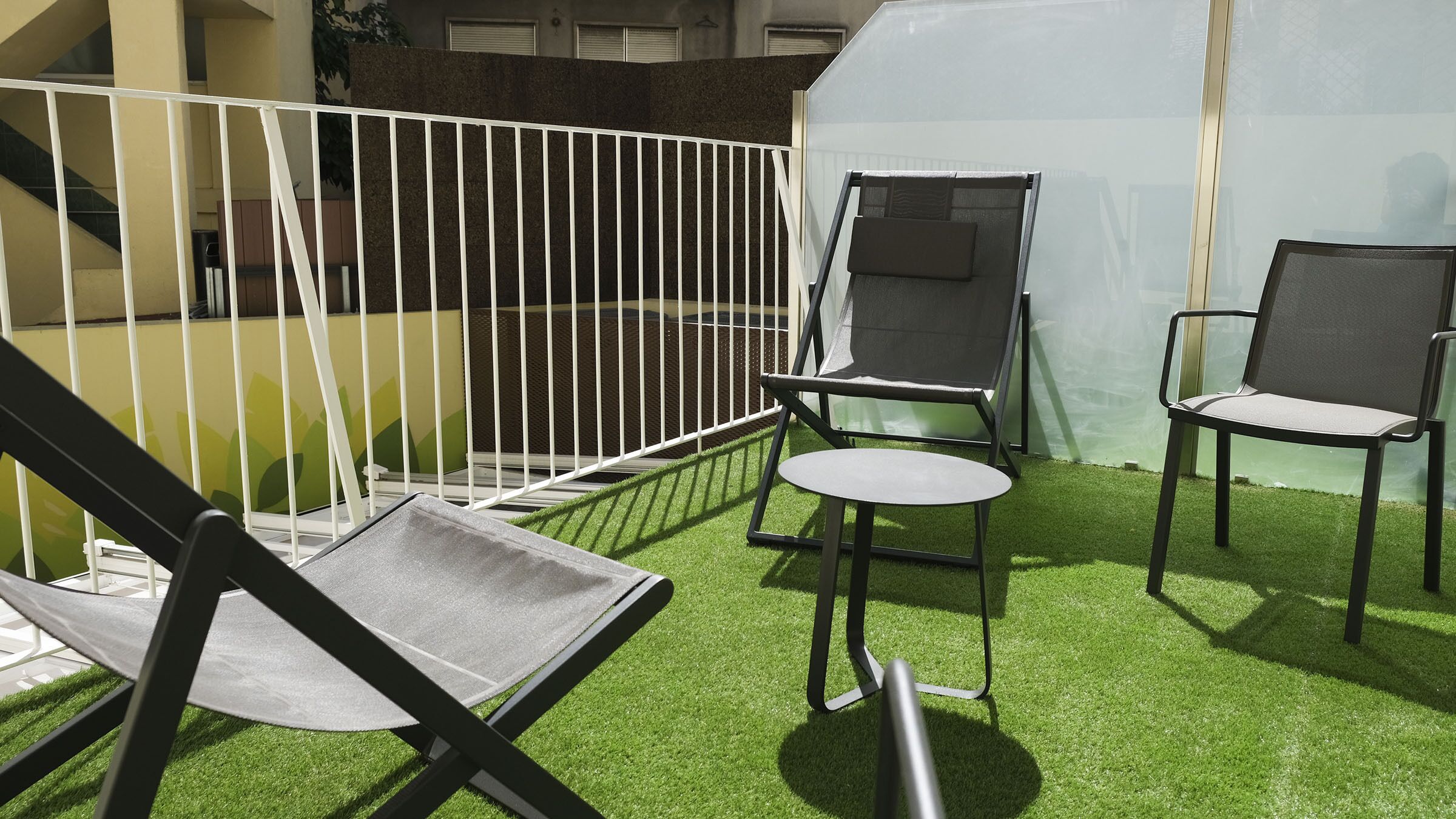 Photo - The Leaf Boutique Hotel Lisbon - Adults Only