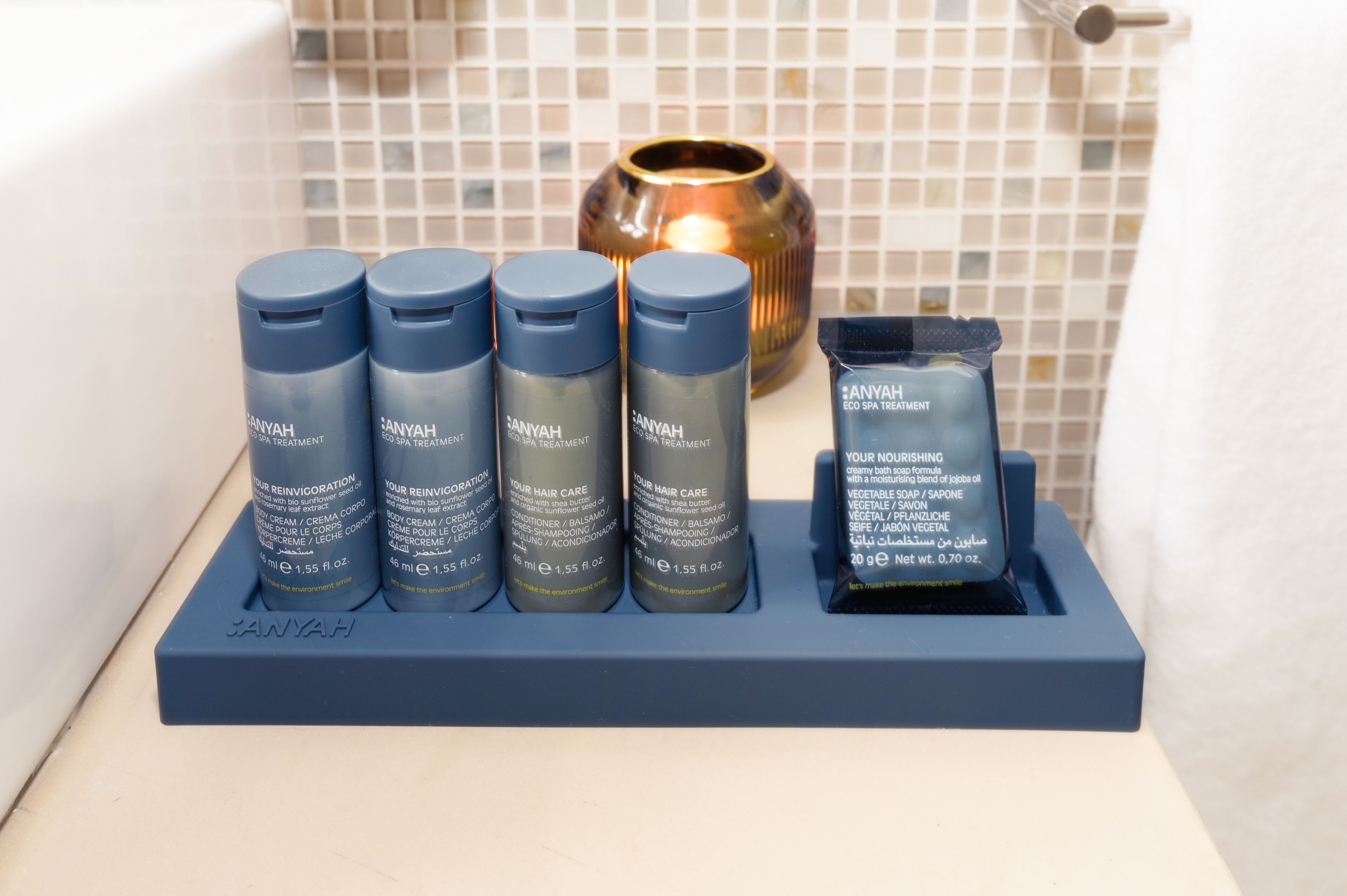 Photo - The Leaf Boutique Hotel Lisbon - Adults Only