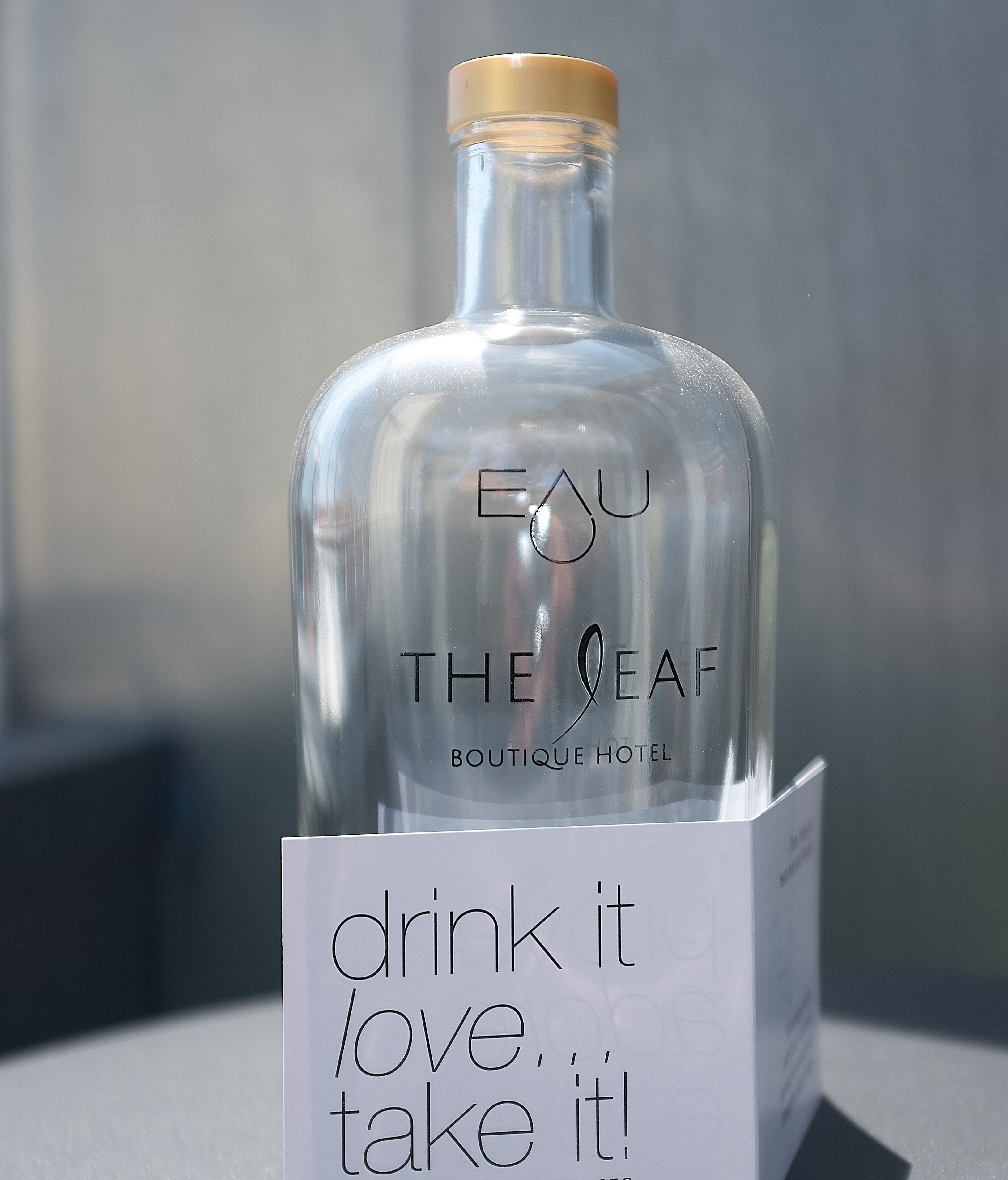 Photo - The Leaf Boutique Hotel Lisbon - Adults Only