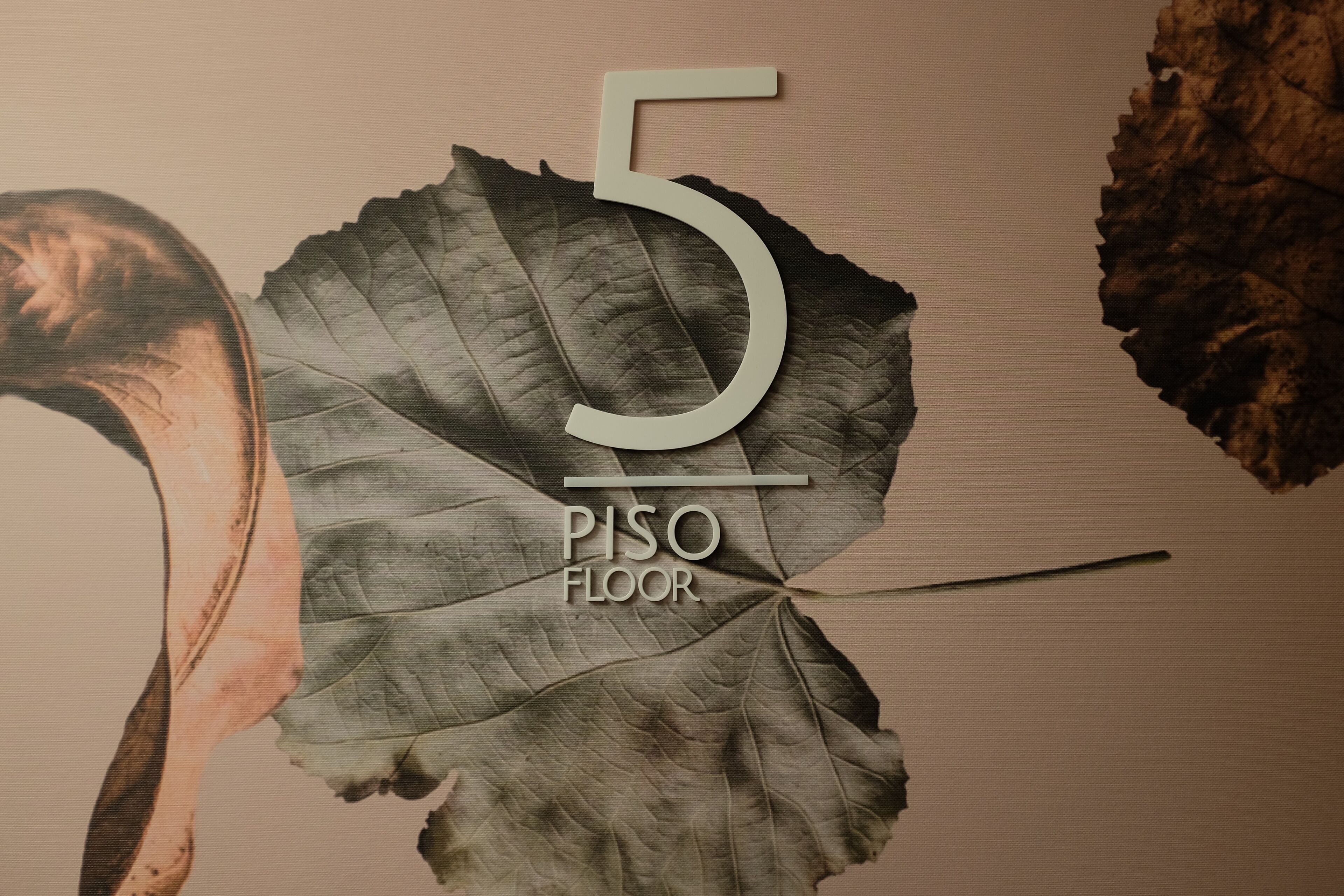 Photo - The Leaf Boutique Hotel Lisbon - Adults Only