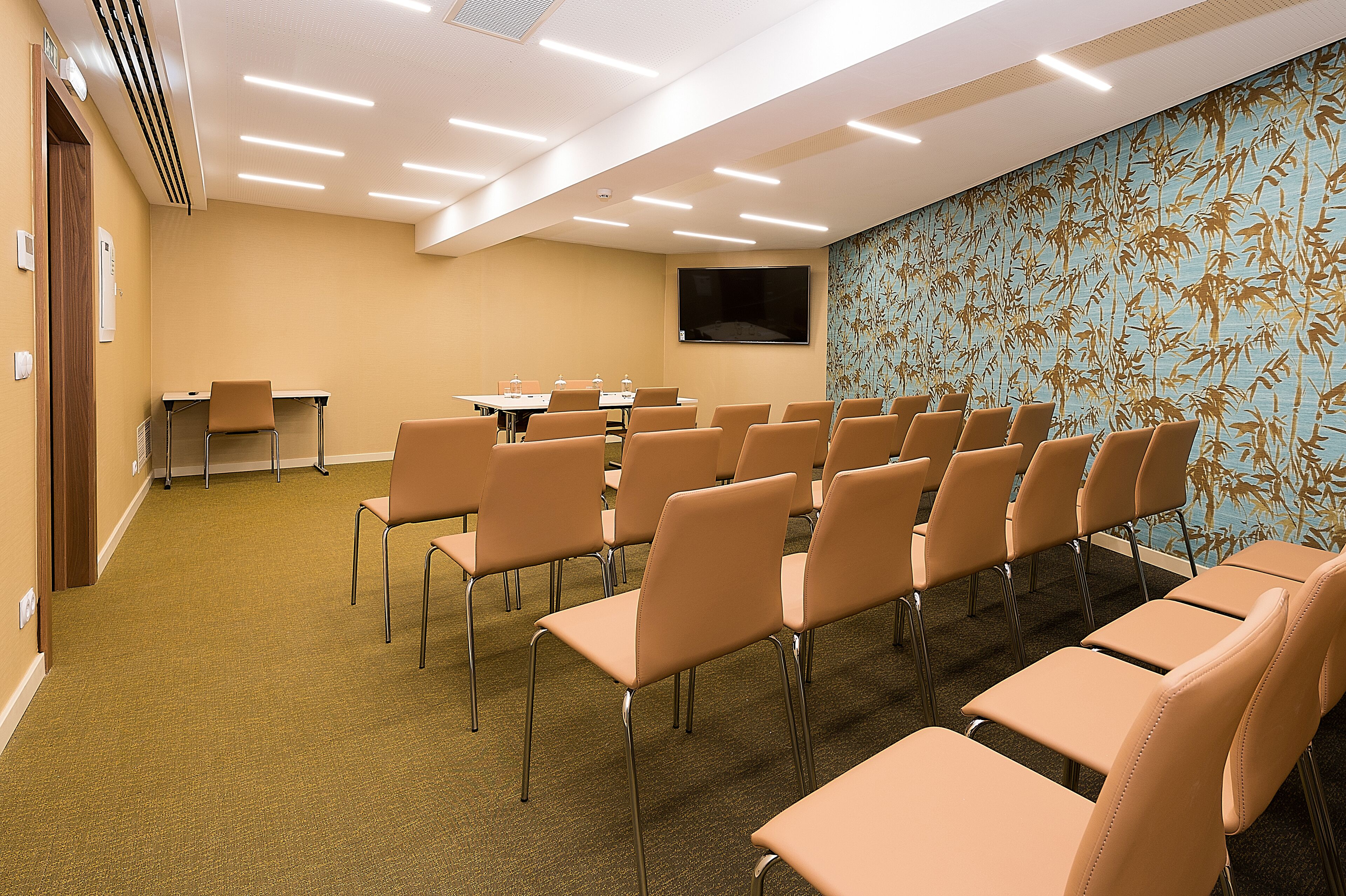 Photo - The Leaf Boutique Hotel Lisbon - Adults Only