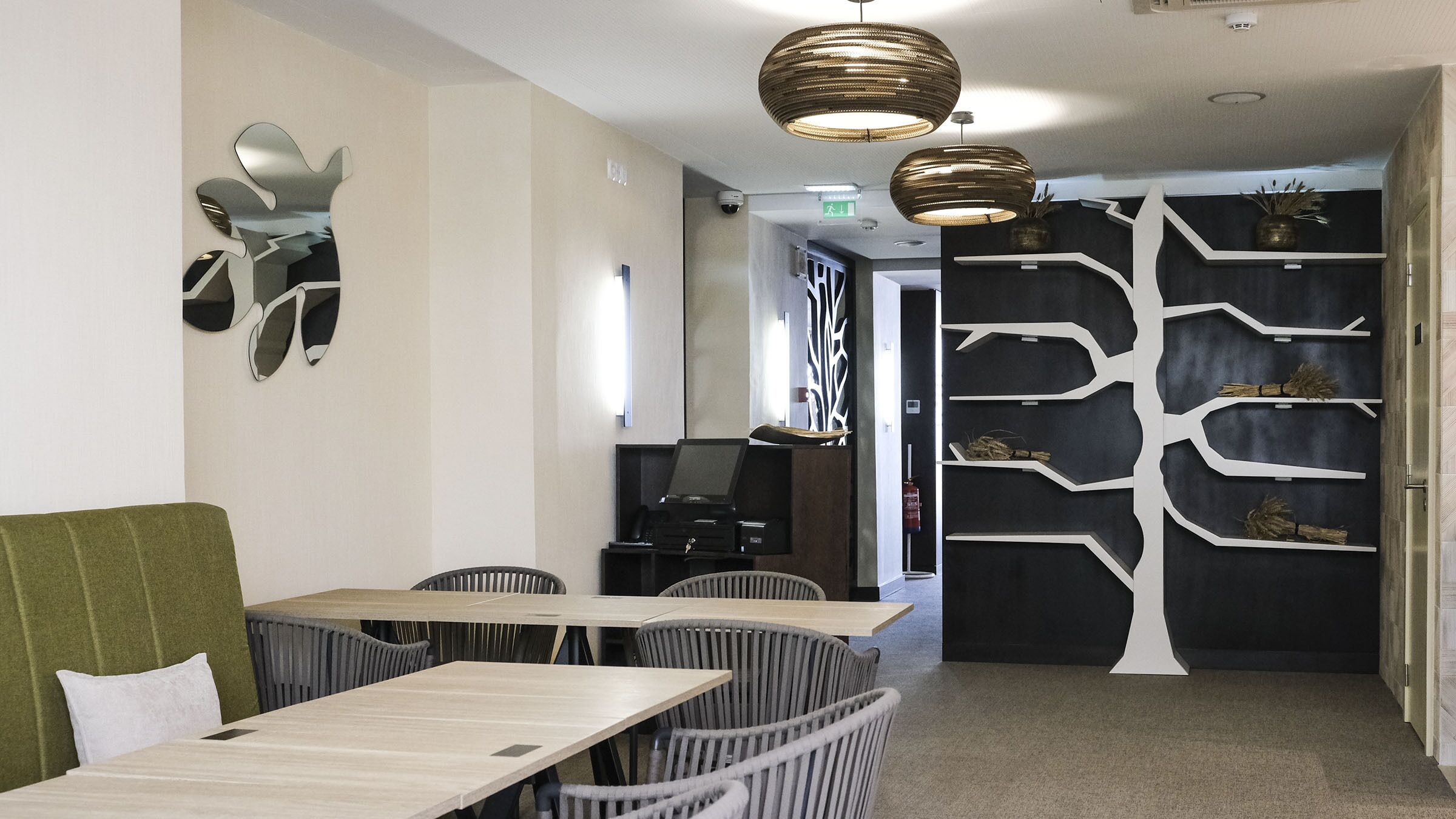 Photo - The Leaf Boutique Hotel Lisbon - Adults Only