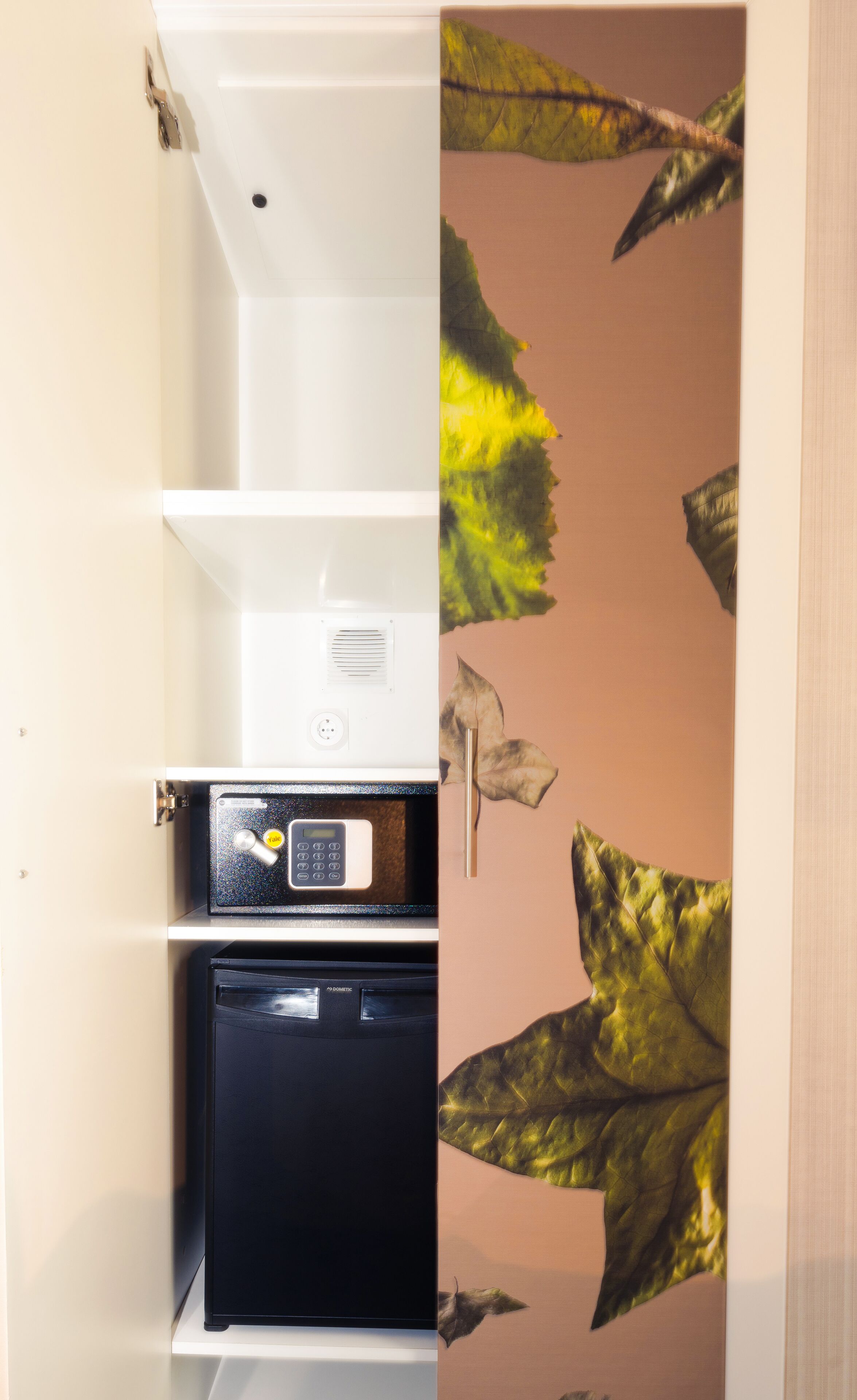 Photo - The Leaf Boutique Hotel Lisbon - Adults Only