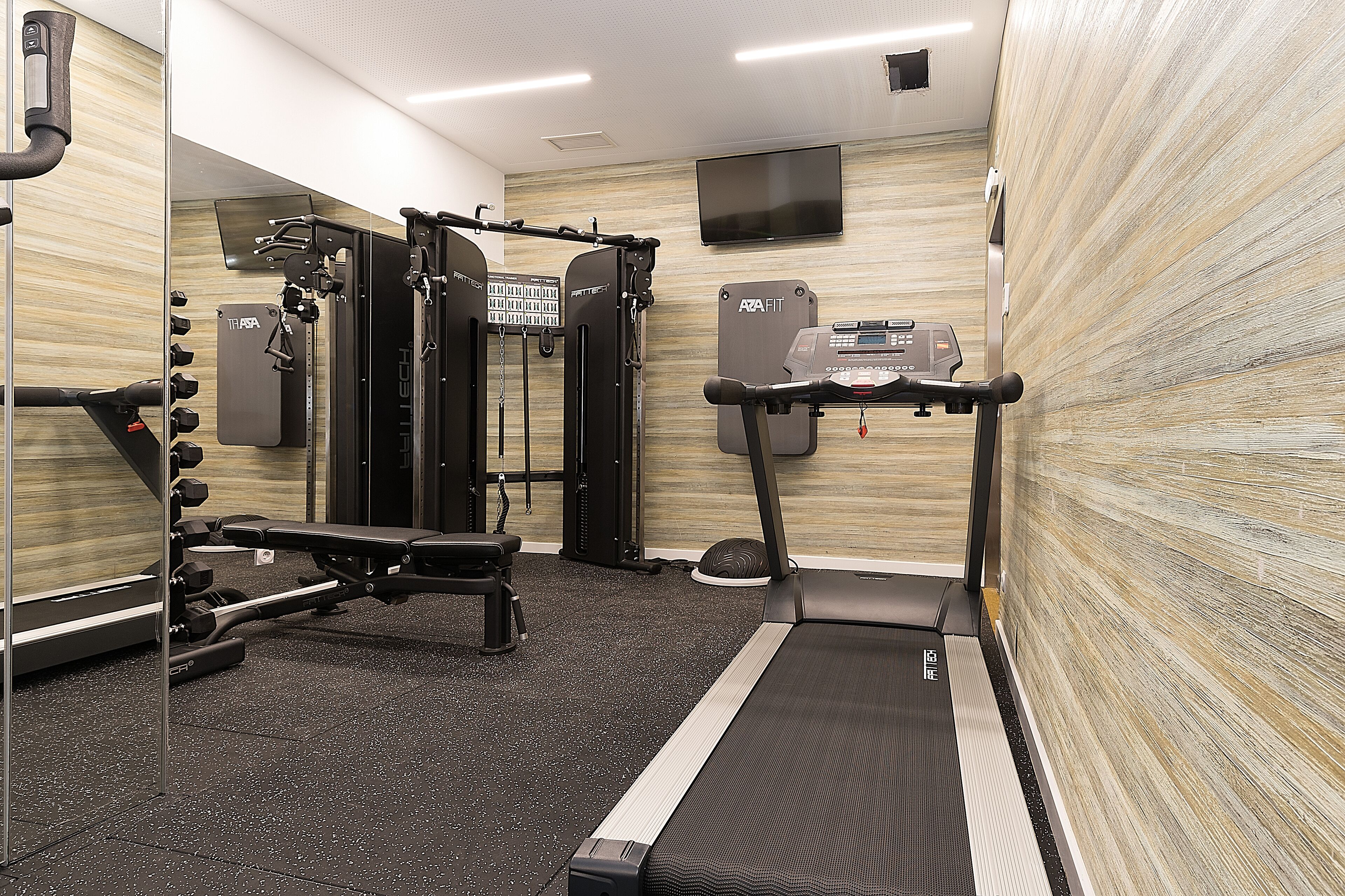 Photo - The Leaf Boutique Hotel Lisbon - Adults Only