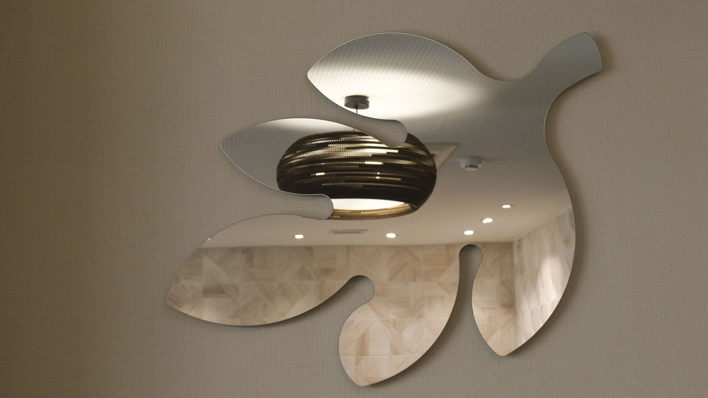 Photo - The Leaf Boutique Hotel Lisbon - Adults Only