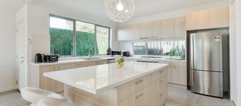 The Art House - 4pm check out Sundays*