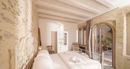 Villa Glam