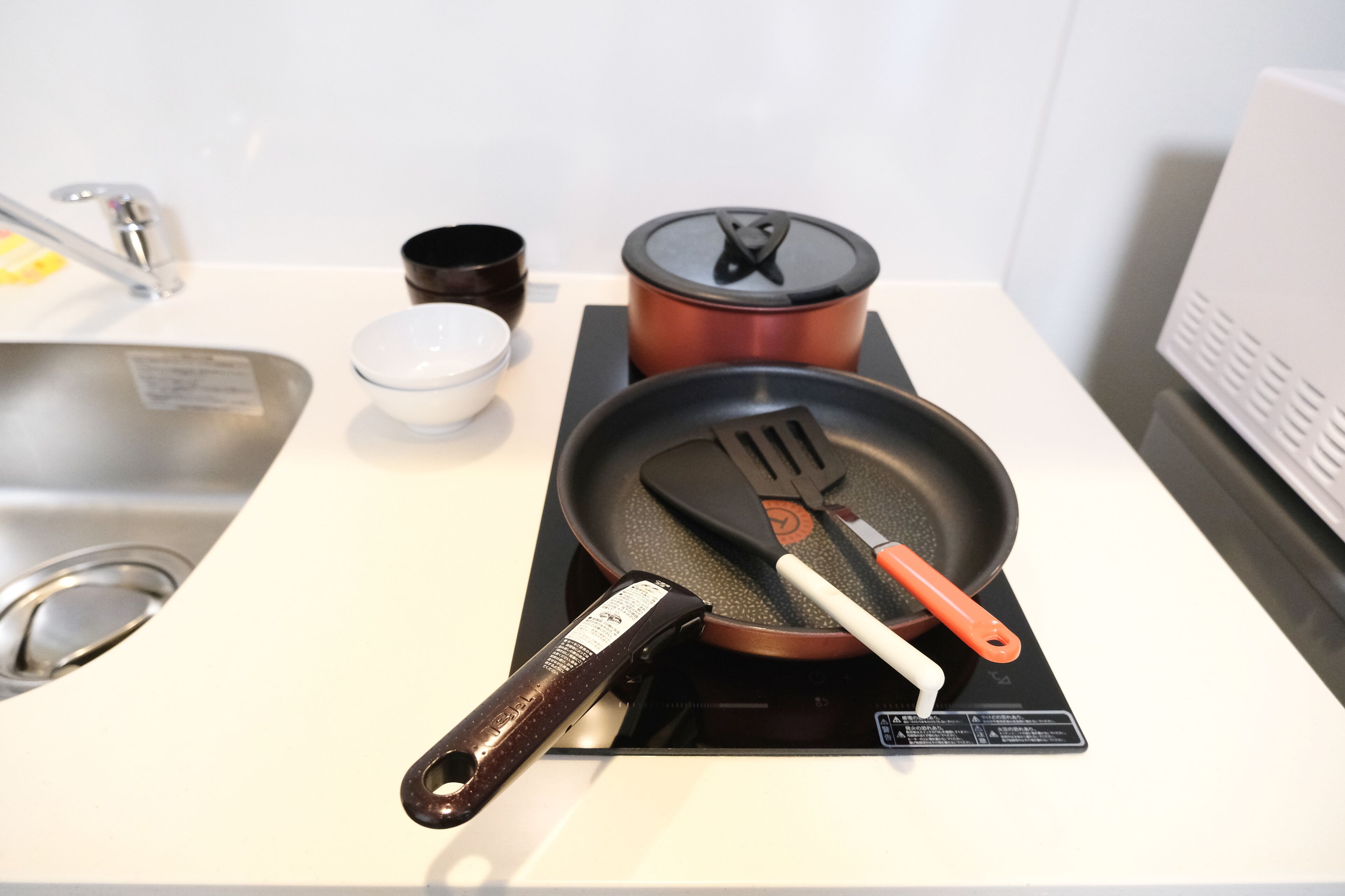 Foto - Luxcare Hotel