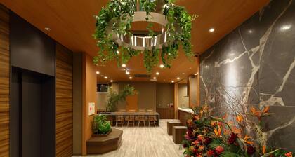 Luxcare Hotel
