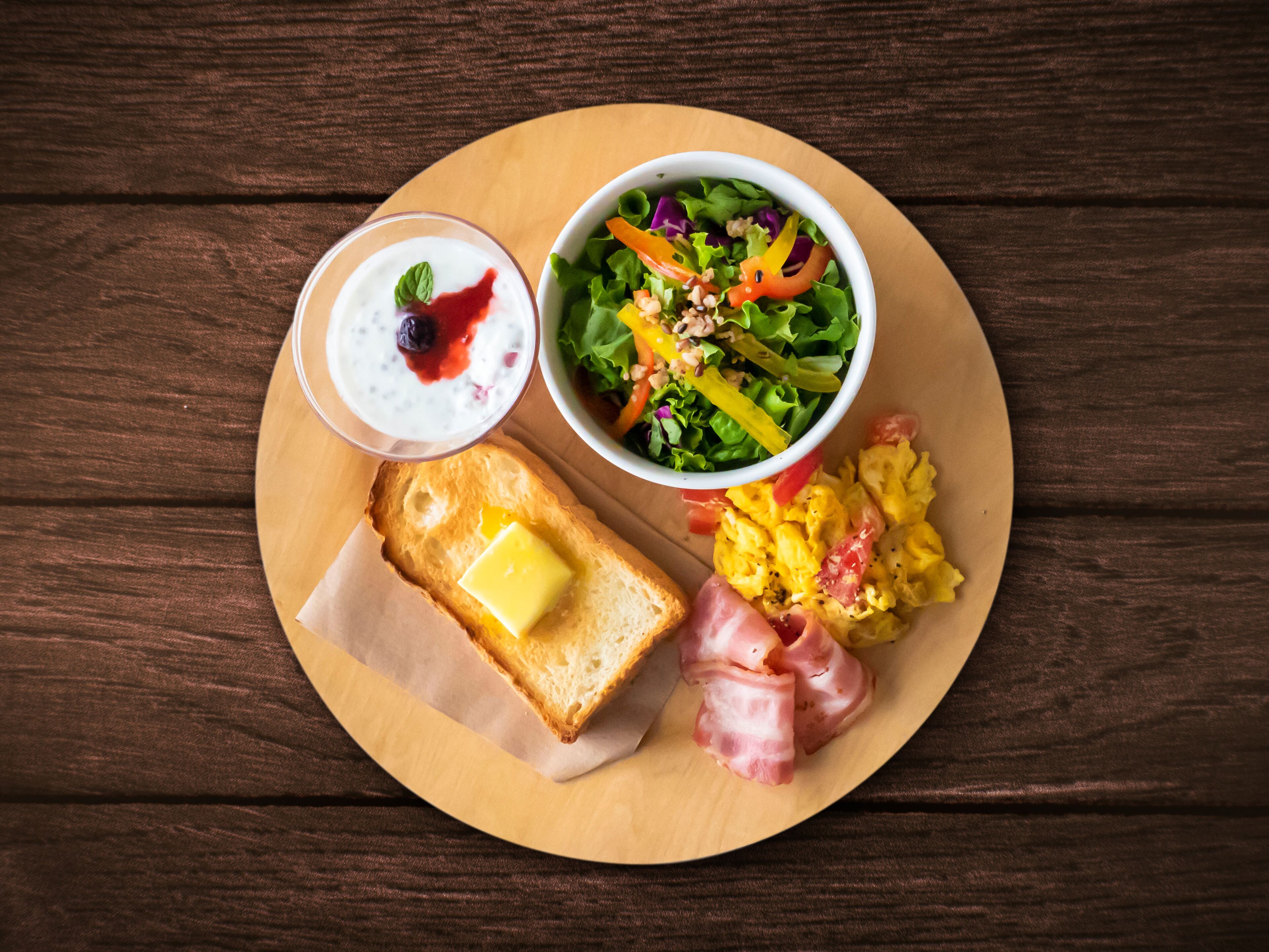 Foto - Luxcare Hotel