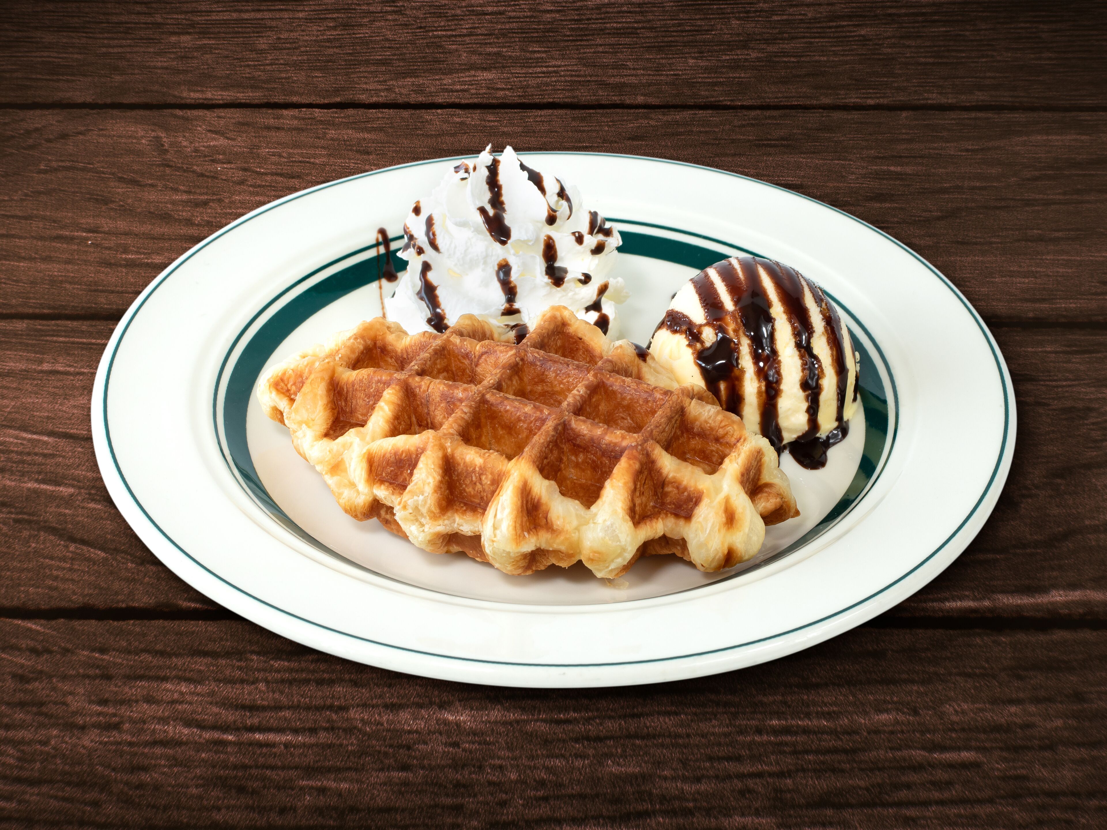 Foto - Luxcare Hotel