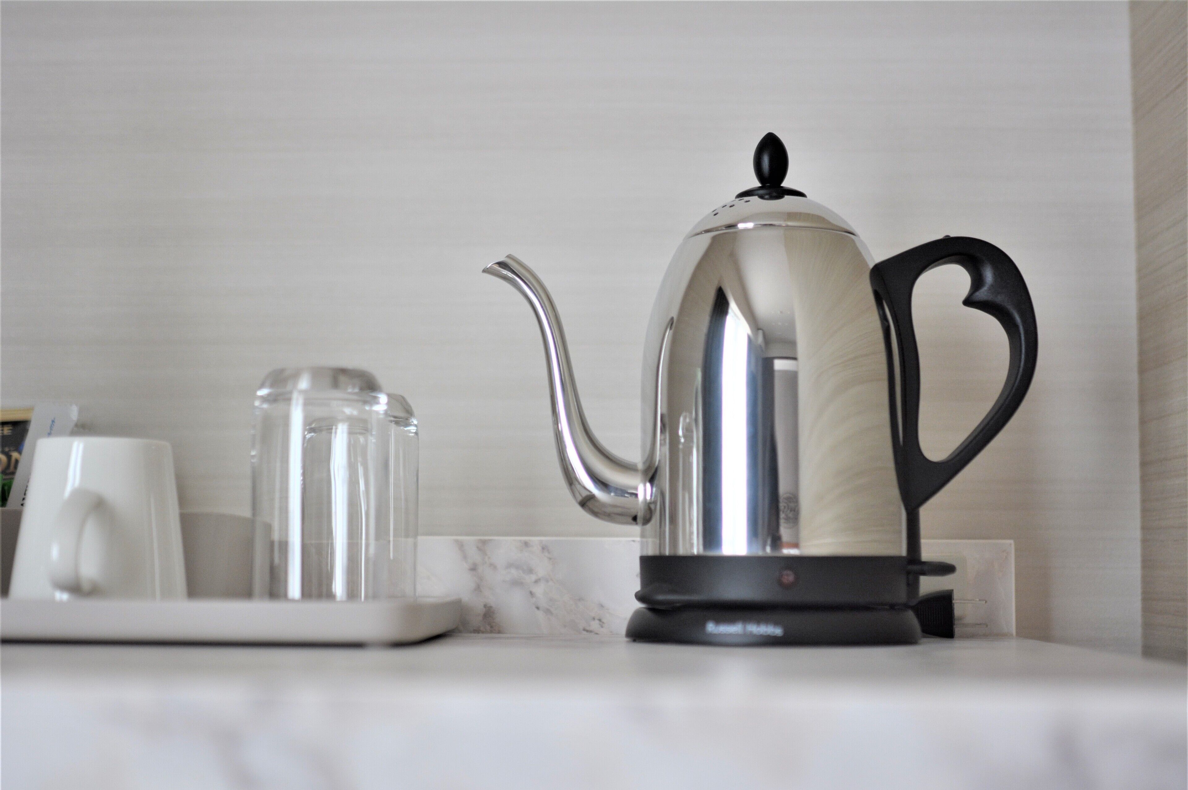 Foto - Luxcare Hotel