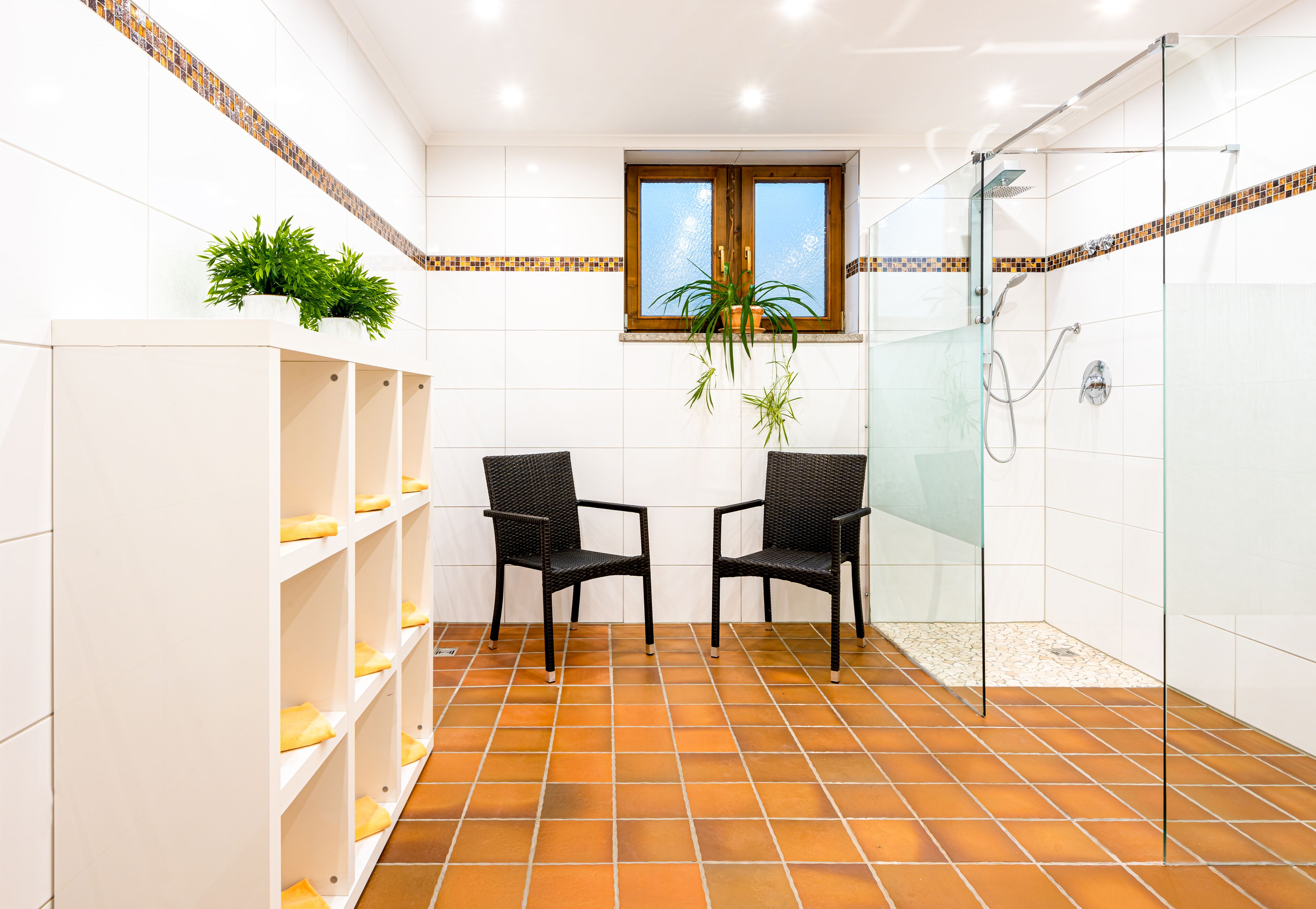 Foto - Alpenhotel Denninglehen