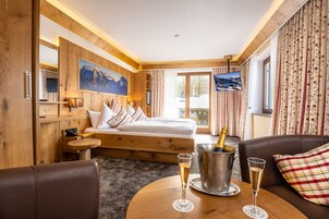 Televisión de pantalla plana