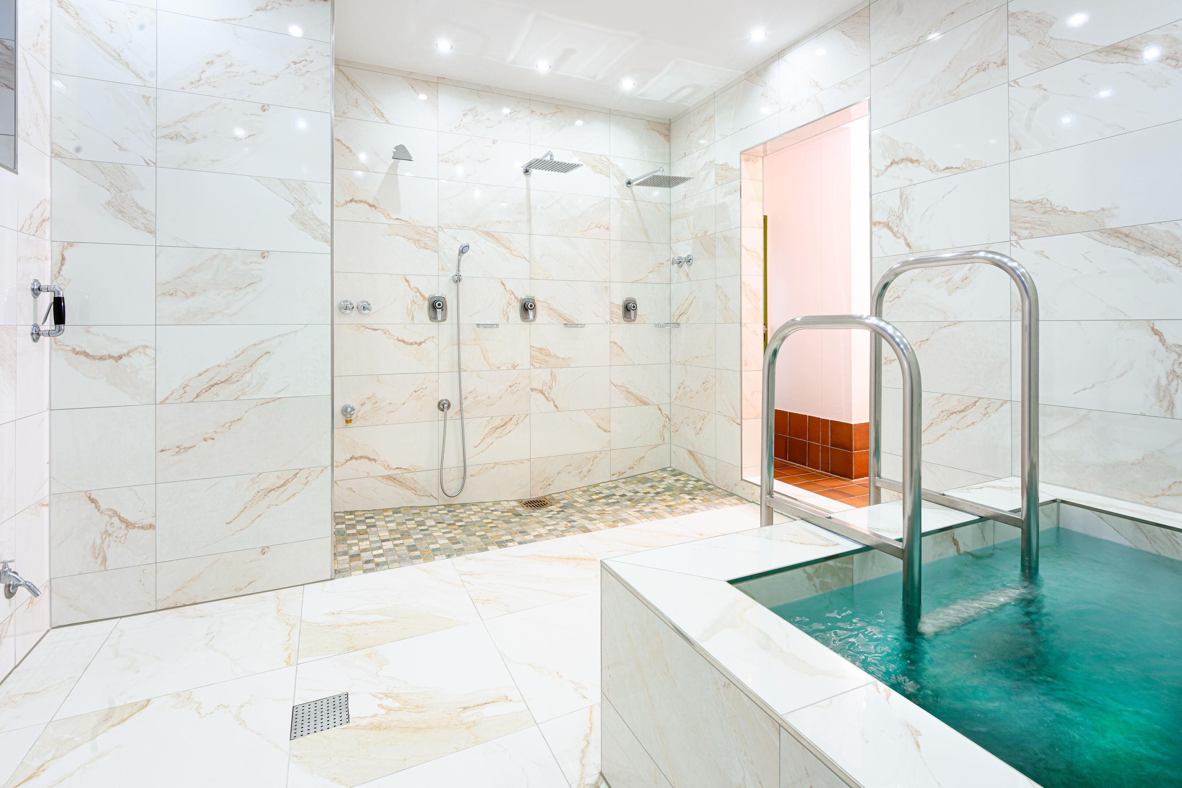 Foto - Alpenhotel Denninglehen