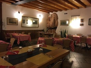 Ristorante