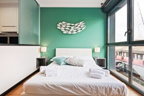 Imagen sin descripción, 4 de 19, botón