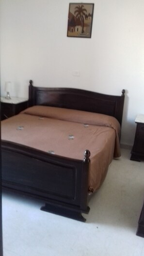 City Condo - Il Tolipano (Bizerte)