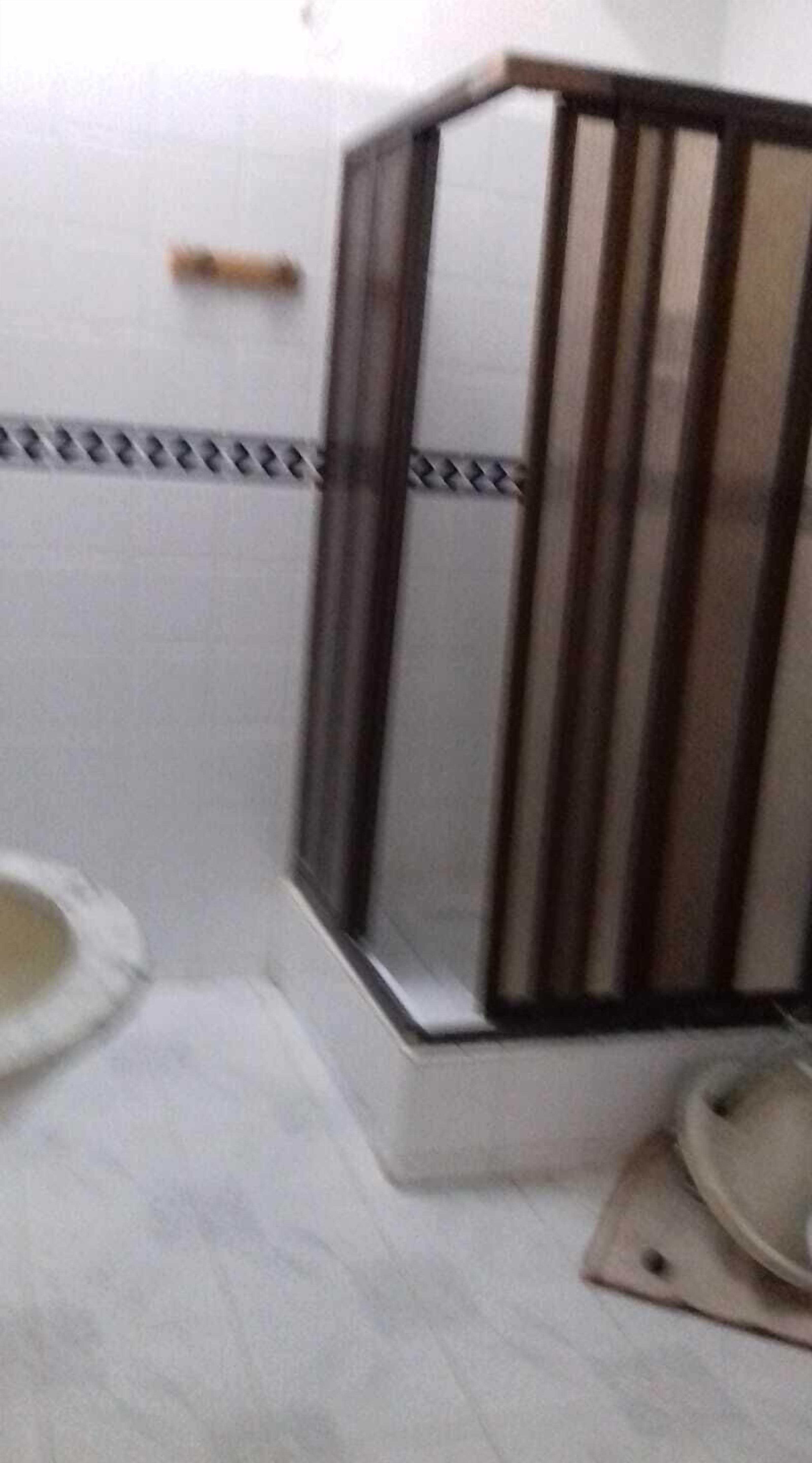City Condo | Bathroom | Towels