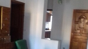 Unclassified image, 5 of 13, button - Il Tolipano (Bizerte)