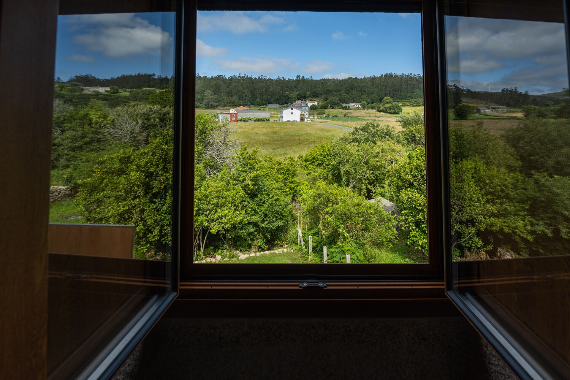 Sábanas de algodón egipcio y ropa de cama de alta calidad
