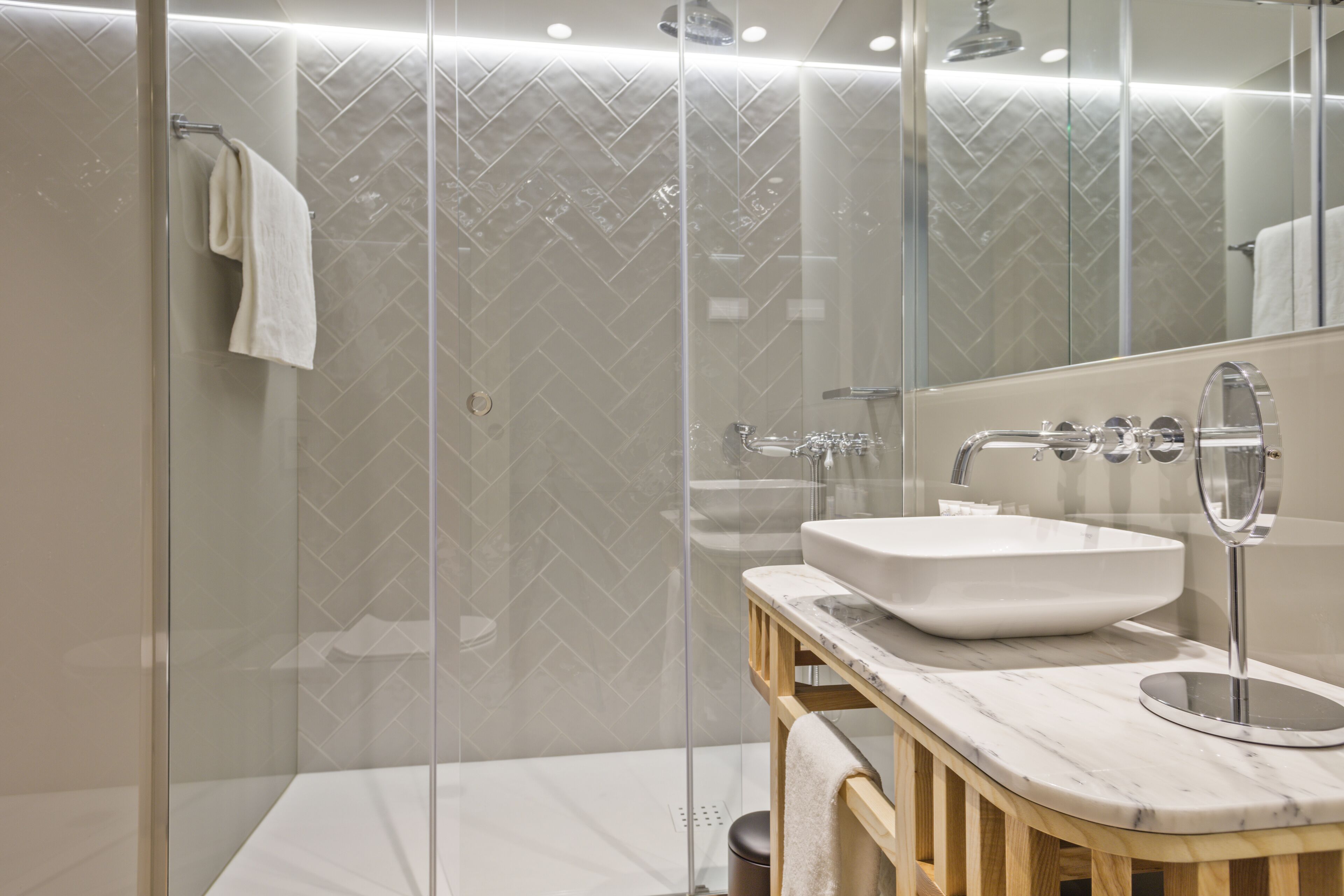 Photo - Pur Oporto Boutique Hotel by actahotels