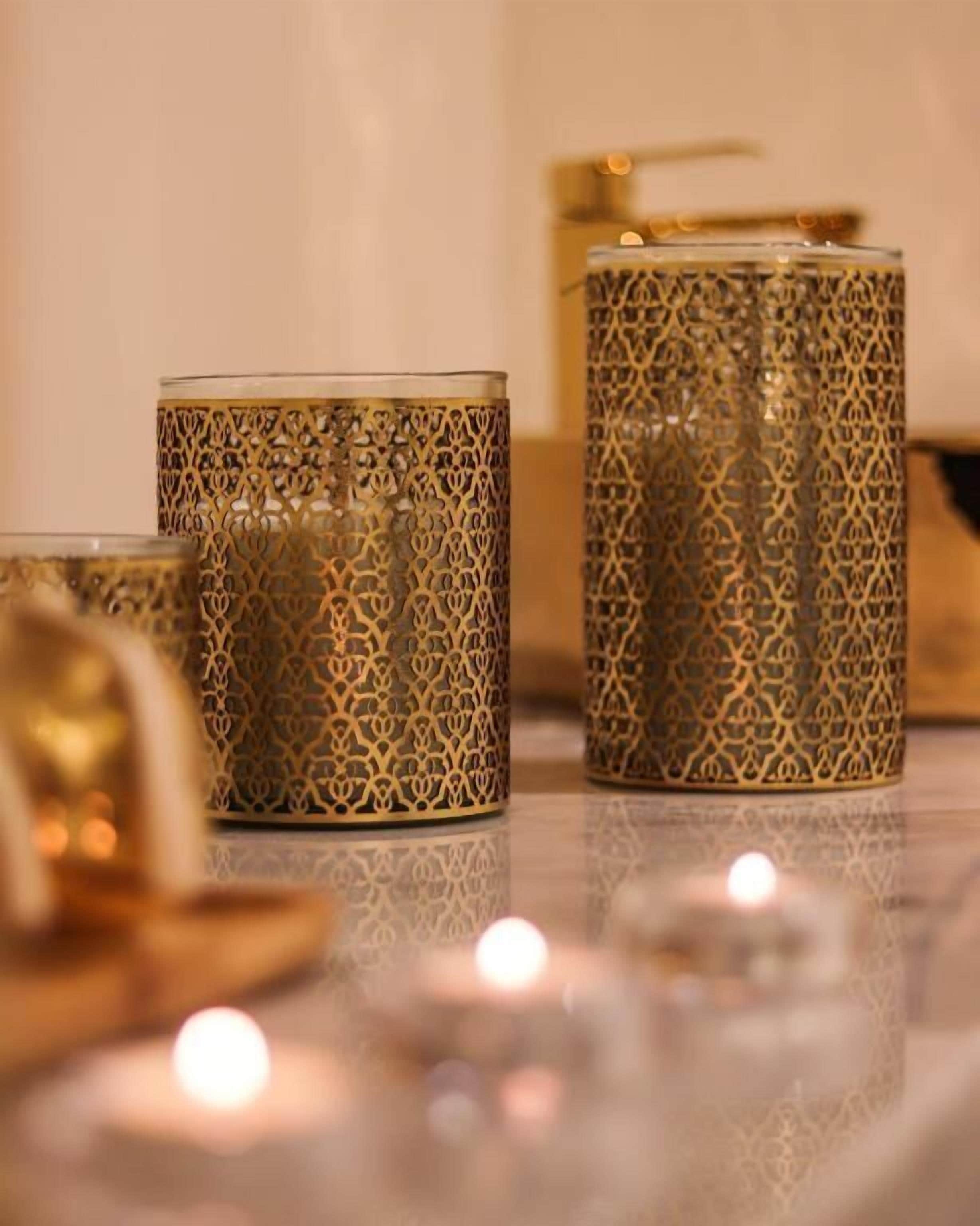منوع