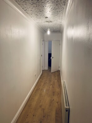 Appartement, plusieurs lits | Intérieur