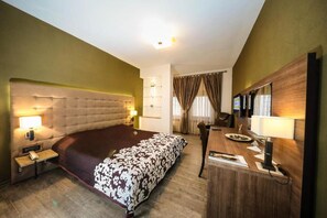 Chambre Standard