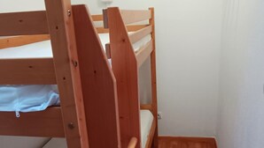 客室