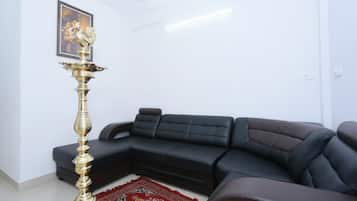 Recepción