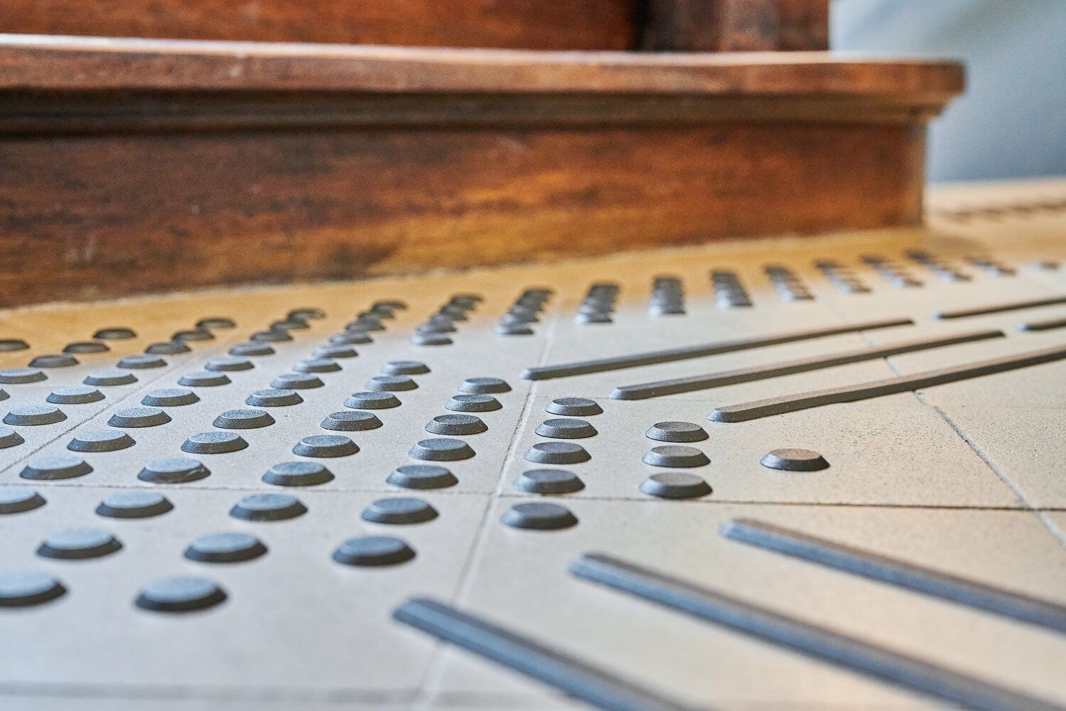 Photo - Philippus Inklusionshotel Leipzig