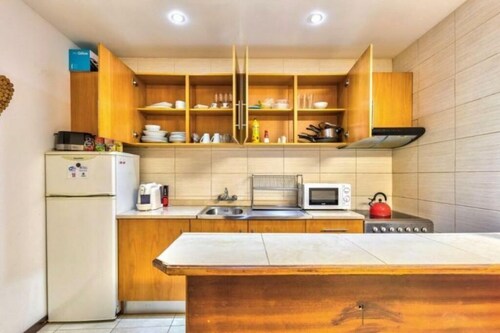 Home Sweet home Aveiro - Arrochela