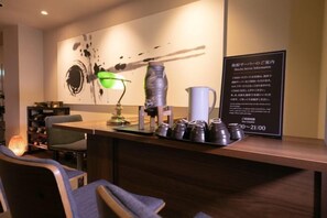 Dining - Kunisakisou (Beppu)