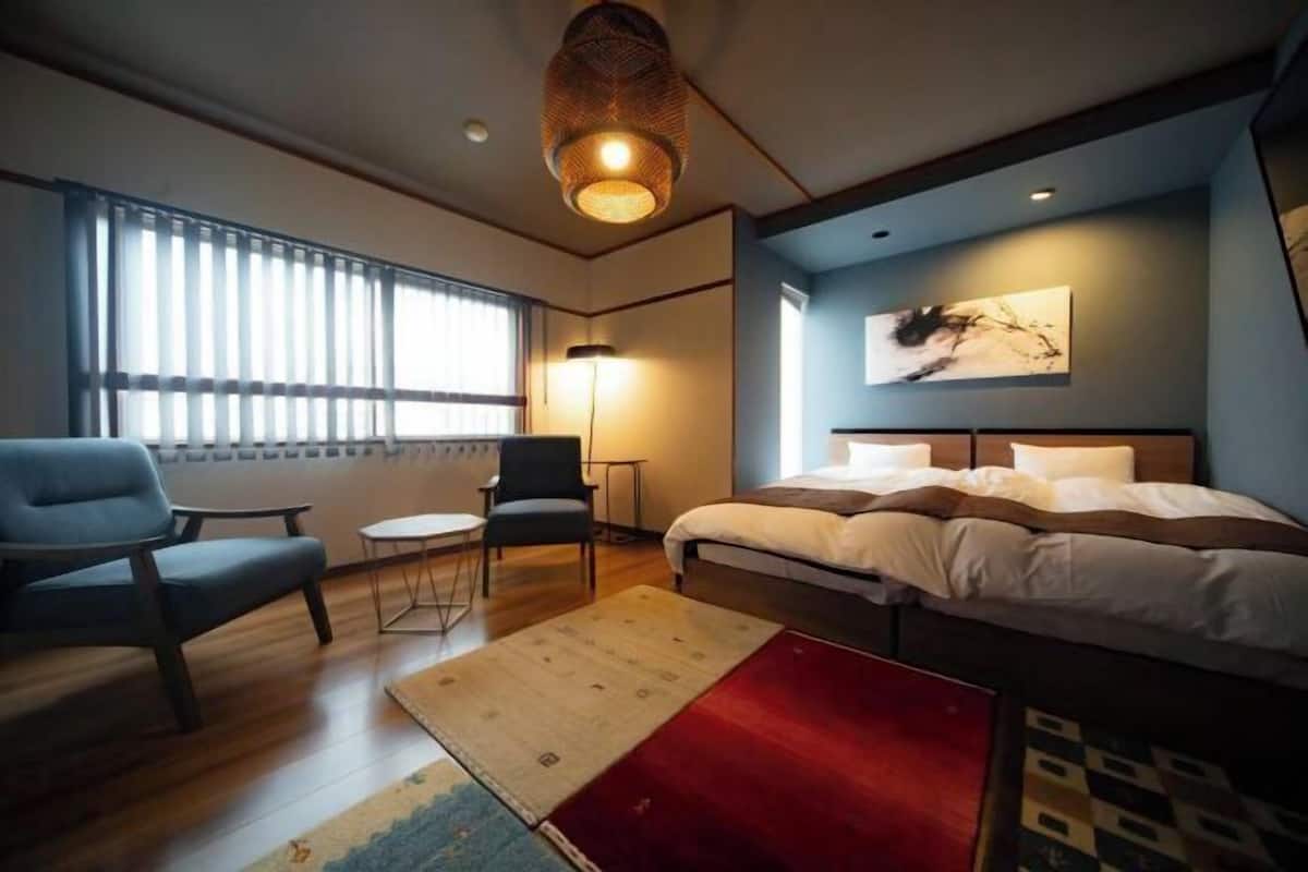 Huone