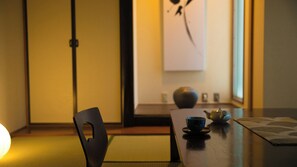 Dining - Kunisakisou (Beppu)
