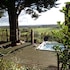 Rose Lodge, Eco Lodge With Hot Tub