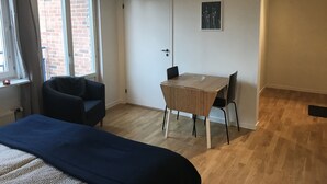 Deluxe Studio - Nordhem (Gothenburg)