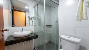 Kamar mandi