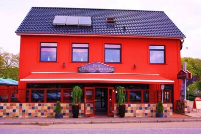 Gutschmecker