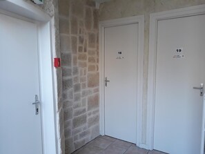 Interior - La Caravelle (Riom)